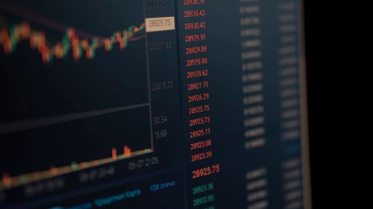 Nasdaq Advances Tokenization with $GLXY Shares, Influenced
