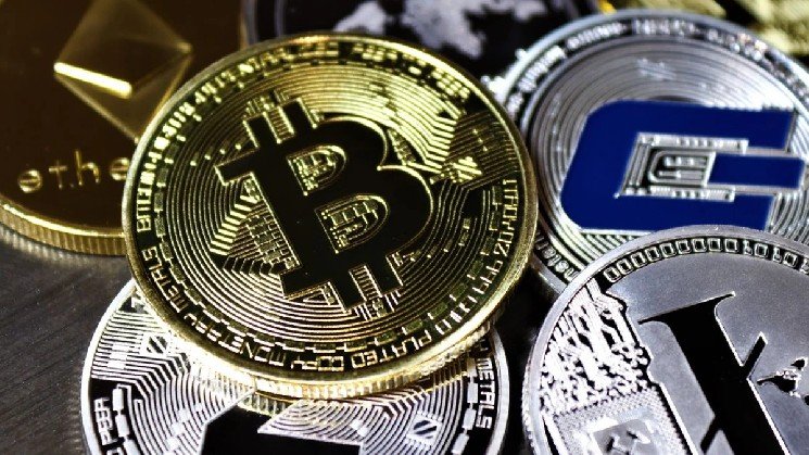FDIC Proposes Rule to Revitalize U.S. Dual Banking System