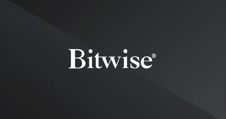 Bitwise CIO says CLARITY Act failure will not derail crypto bull market