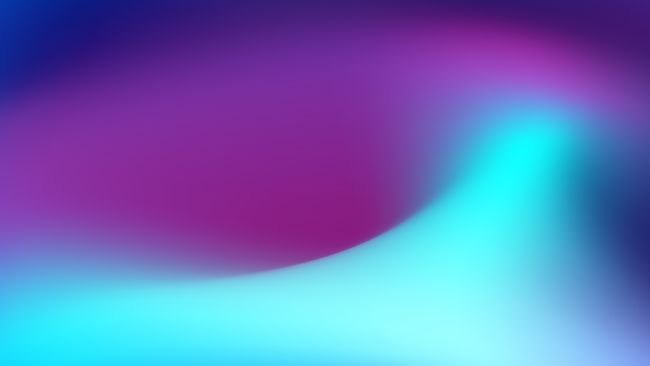 Tokenovate Completes Repo Settlement on Canton