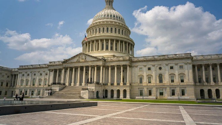 Kristin Smith Confirms Solana’s Exemption from SEC Regulations