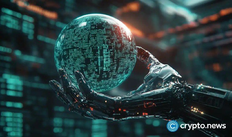 CFTC grants broker registration relief to crypto developers