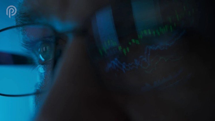 Pyth Network Adds Anthropic and OpenAI as Pyth Indices