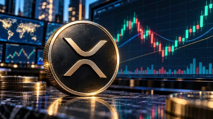 Fiction Finance Predicts XRP Price Over the Next Six Months
