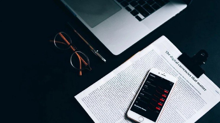 Curve Finance to Discuss Stablecoin Market Structures