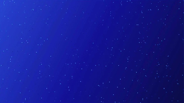 API3 Launches cbXRP/WETH Market on Morpho Vault, Expanding