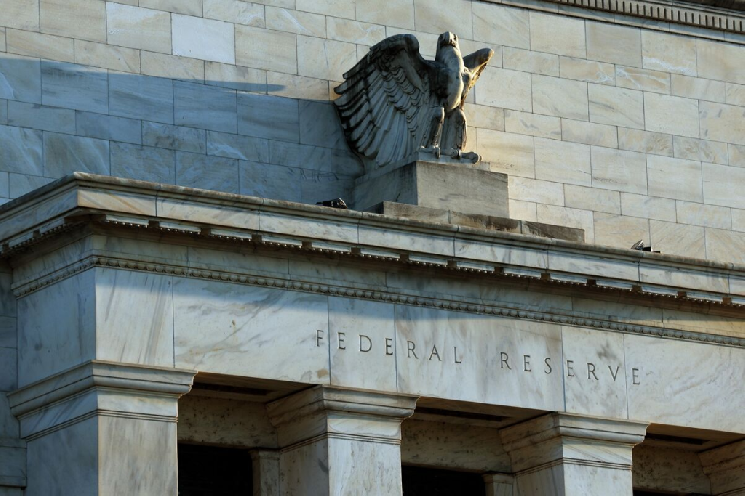 Wall Street’s Major Banks Have Revised Their Forecasts for the Fed’s Next Interest Rate Move