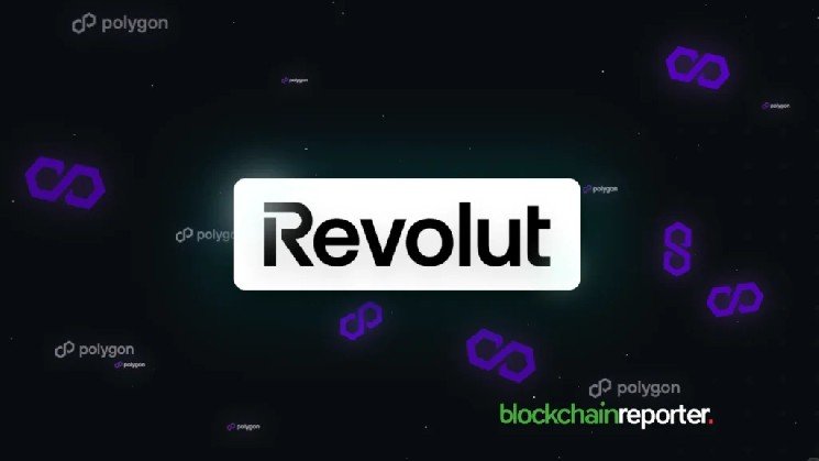 Hackers Demand $3 Million Monero Ransom From Revolut After Data Breach