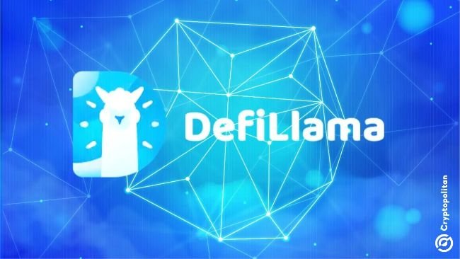 DefiLlama ranks crypto exchanges on reserves and execution, not volume