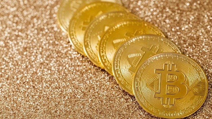Bakkt Spotlights Institutional Trading and Tokenization