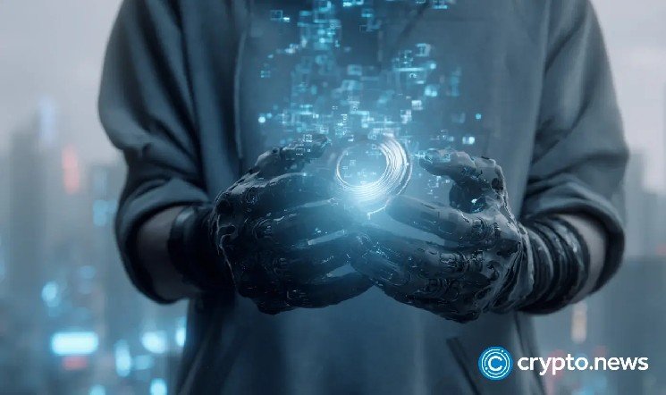 BitGo adds ex-Exodus executive as compliance chief