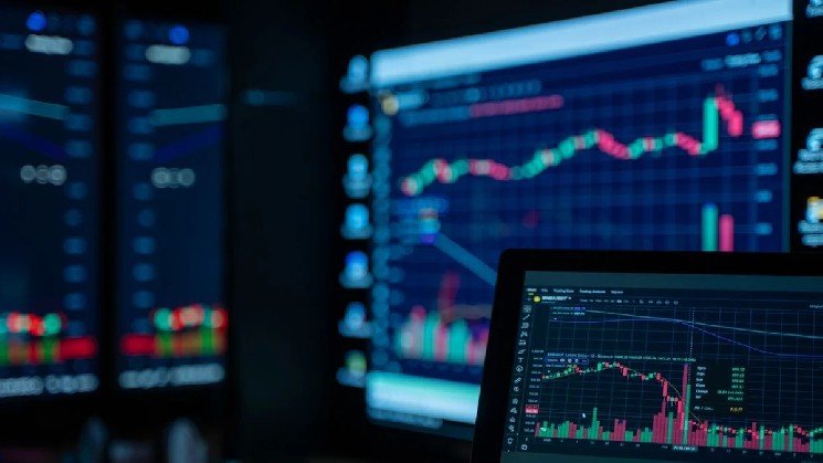 Global Unichip Hits ATH as AI Demand Outpaces Bitcoin Mining