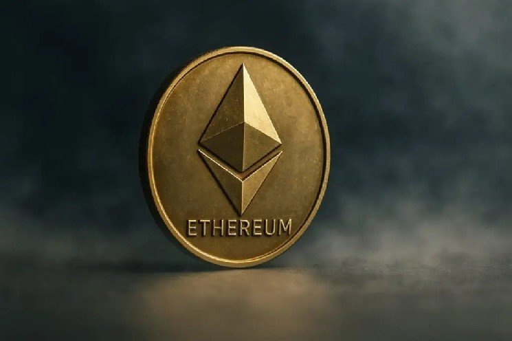 Ethereum Developers Warn Against Potential Attack on Sepolia Testing Process! Here’s Why