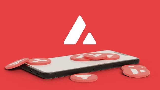 NYSE Tokenized Trading: Avalanche Competes to Power 24/7 Stock Settlement