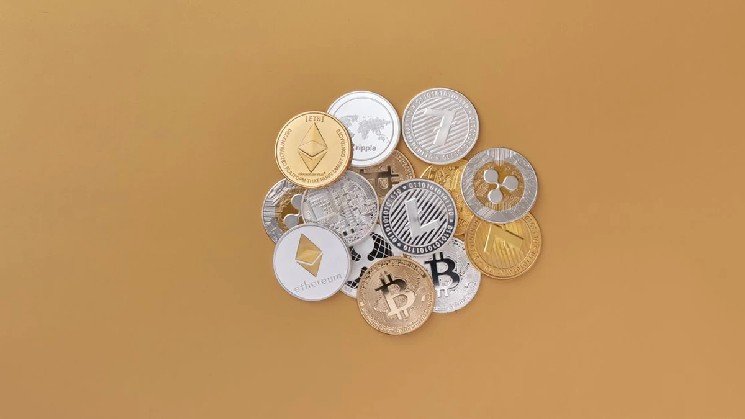 Pendle Emphasizes Gap in DeFi for Tokenized Stocks, Sees