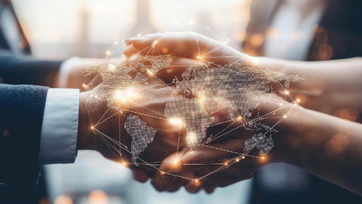 SBI Group backs payments firm dtcpay in $25 million funding round