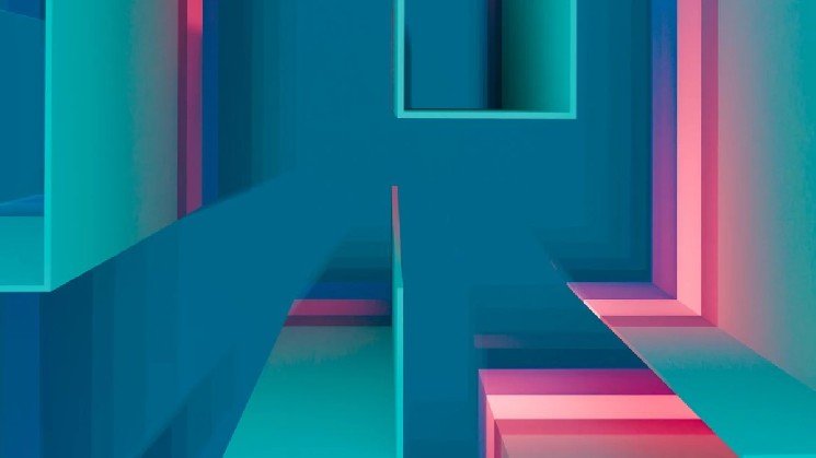 New Rand-Pegged Stablecoin ZARsc Goes Live on Solana Today