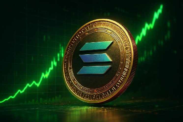 Solana crypto hits $106 as hourly RSI tops 80, signaling overbought risk