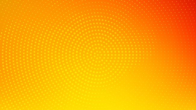 Celo Adds Local Currency Payments for AI Agents