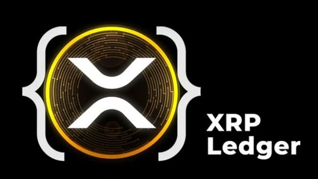 XRP Ledger CTO Flags Unexplained Hub Stability as 3.4.0 Peer Protections Go Live