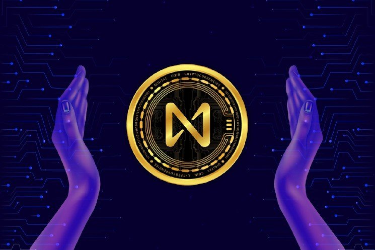Near Protocol (NEAR) Skyrockets 46%, Breaking $3.5 Barrier: Key Reasons