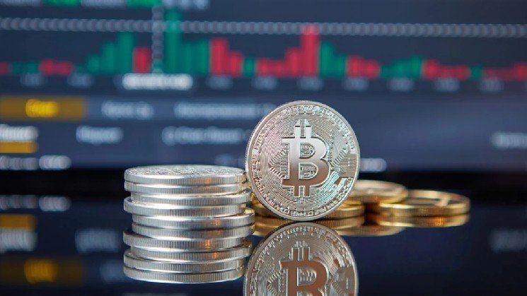 NEAR Protocol’s Market Cap Stands at $4.5B, Says Crypto