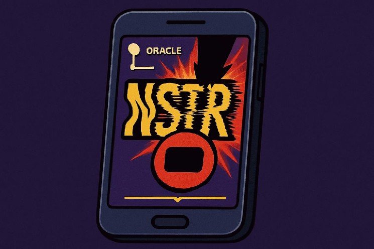 Nostra Finance exploit drains $3.5M after 8,000x oracle price manipulation