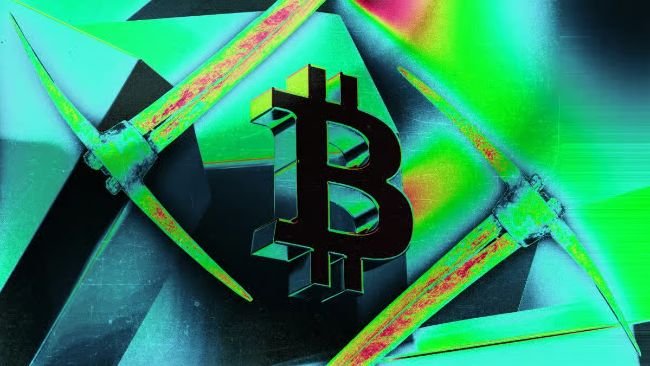 US Launches $215 Million Quantum Race. Should Bitcoin Be Worried?