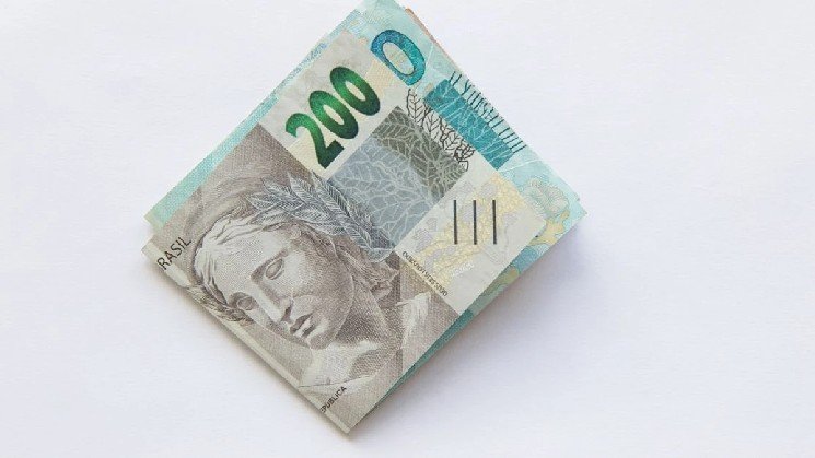 Garrett Jin Sells 35,001 ETH for $87.5M as He Opens Long