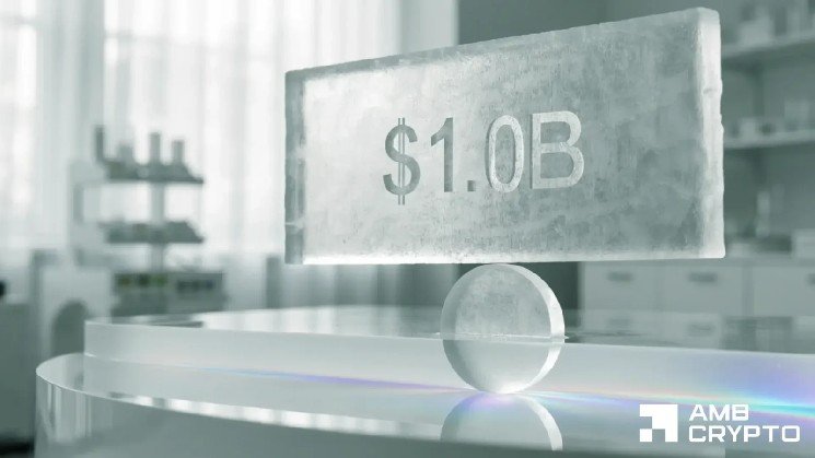 Mapping Pi Network’s 15% decline – 3 signals point to more downside