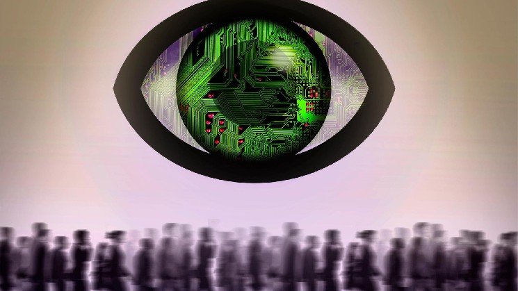 DHS’s predictive policing is unconstitutional, un-American and should be stopped