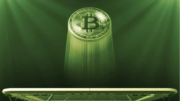 Bitcoin (BTC) Soars, Rises Above $80,000 Again! Altcoins More Volatile! Here Are the Top-Rising Altcoins and the Reasons for the Rise
