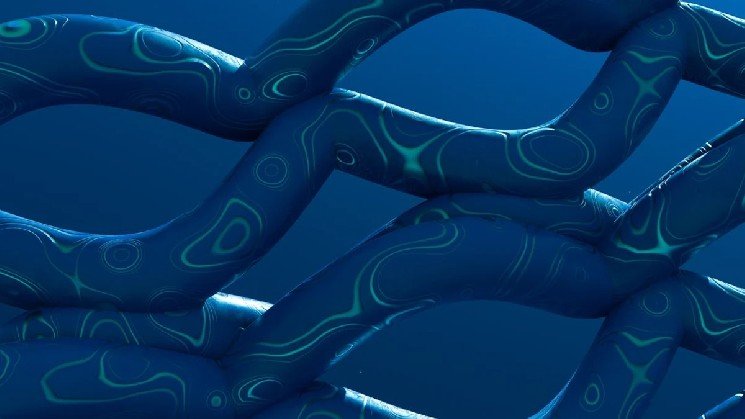 Tron Stablecoin Market Cap Grows by $4.8B as Others Lag Behind
