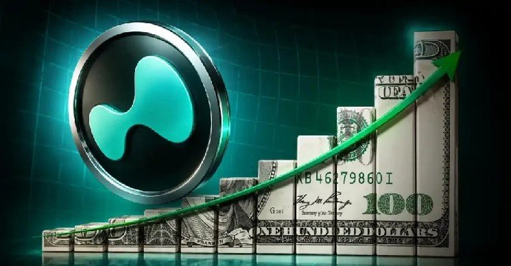 Hyperliquid Price Smashes New ATH: Can HYPE Reach $100 After Kraken Push?