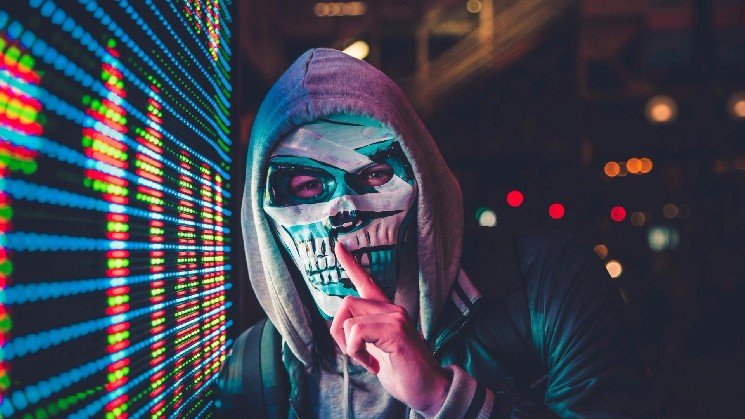 Crypto tech provider Haruko hit by cyberattack affecting 15 clients, some funds lost
