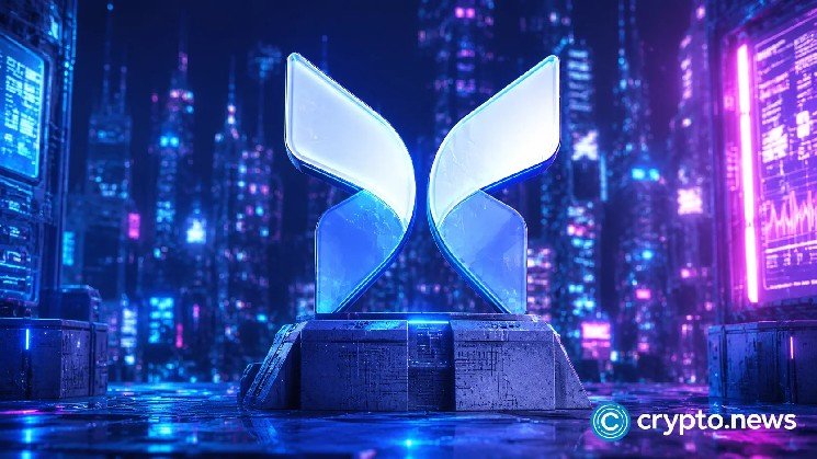 Morpho adds USDC lending for five Coinbase tokenized stocks