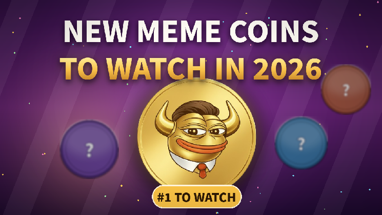 MemeToro News: MIT-Licensed Code Release Adds 1,373 Lines to Its AI Memecoin Launchpad