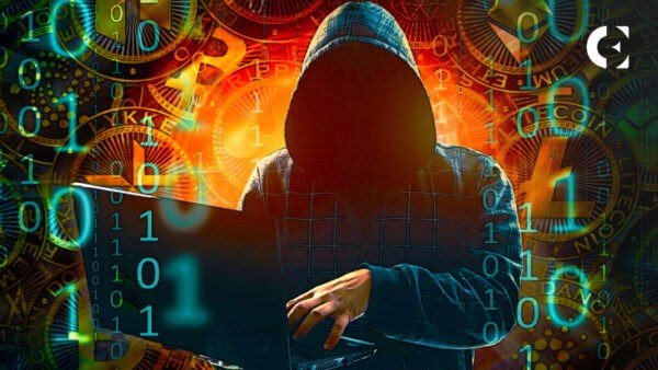 Fake AI Crypto Tools Replace Wallet Extensions—How to Spot the Trap