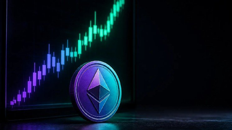 Solana Price Prediction: Why SOL Is Setting Up for $120