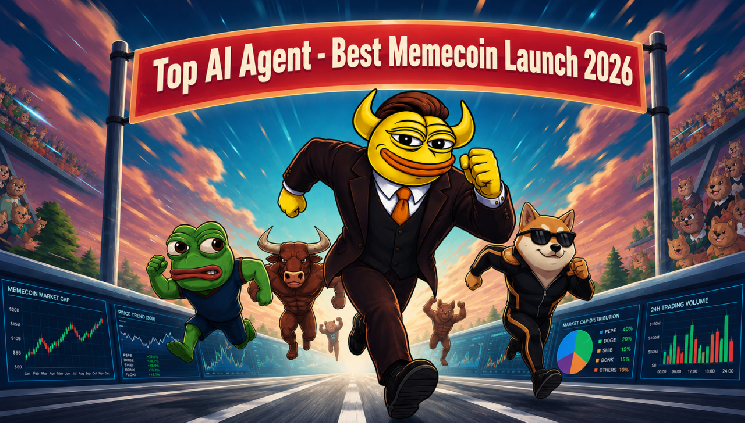 Memecoin Presale to Buy Right Now: MemeToro’s $MT Hits Stage 7 at $0.00430 as $137K Raised Fuels BNB Chain Plan