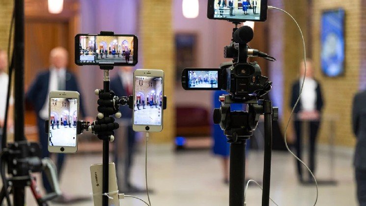 NEAR Protocol Settles Over $30B in Cross-Chain Volume