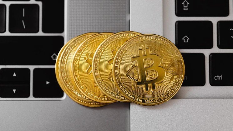Optimism News: Major Developments Unfolding in the Ecosystem