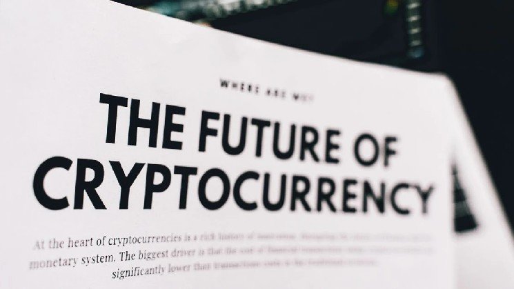 AI’s Role in Bitcoin Adoption Highlighted by Nakamoto’s