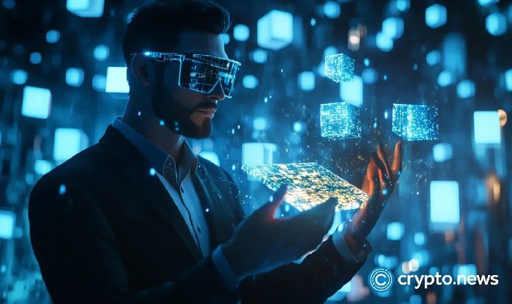 LSEG plans 24/5 trading and tokenized equity system