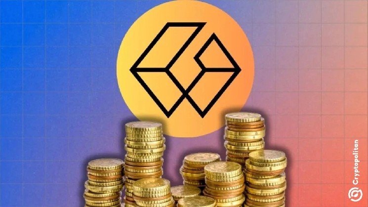 Grayscale to split Zcash ETF 3-for-1, tripling ZCSH share count