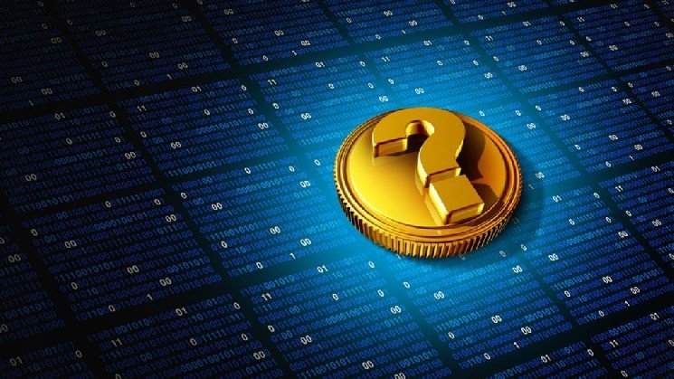Today, an Altcoin Broke Its All-Time High: Here’s Why and What Analysts Are Saying