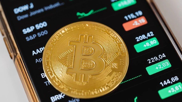 SEC Moves Forward Despite Clarity Act Stalling, Says Bitfinex