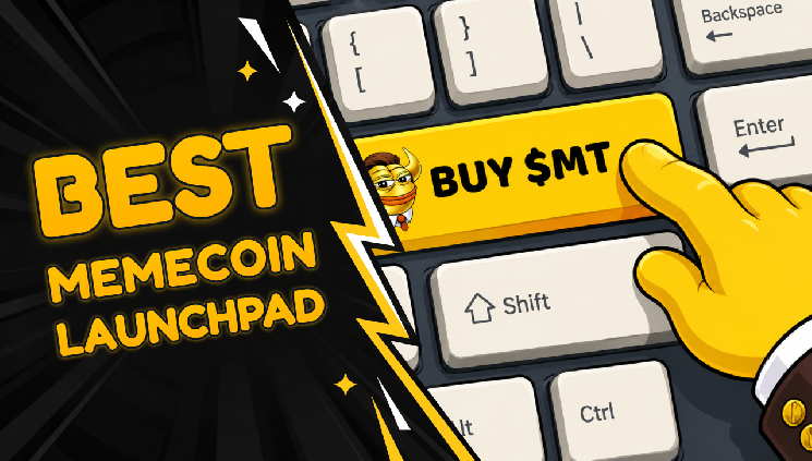 Why BNB Chain Memecoin Launchpads Could Challenge Solana: How MemeToro Adds AI Rules to Fair Launches