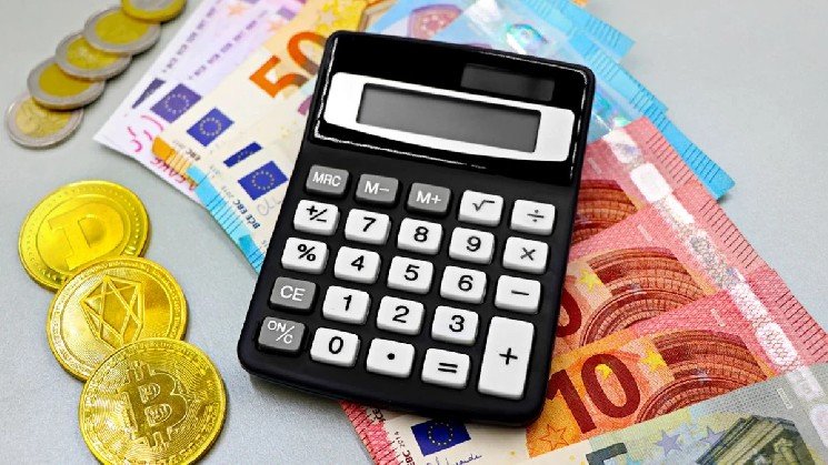 21,229 ETH Transferred from Unknown Wallet to Bitfinex