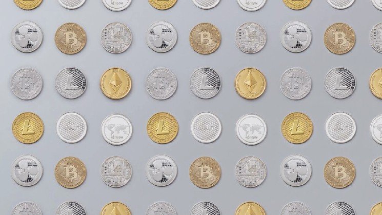 PEPE Launches on Solana, Marking a New Era for Memecoins